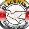 blackhawkint101